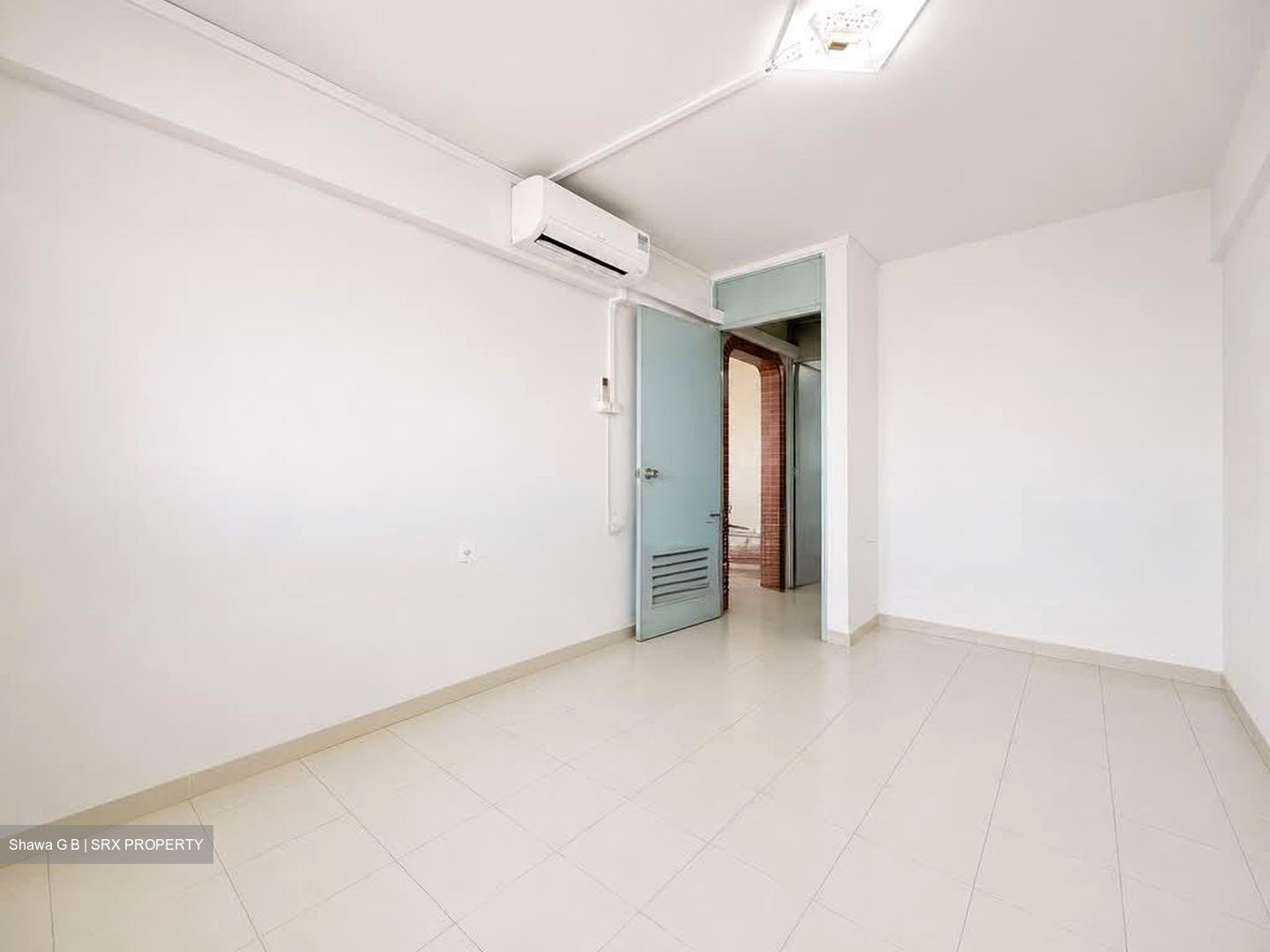 Blk 210 Serangoon Central (Serangoon), HDB 3 Rooms #583992741